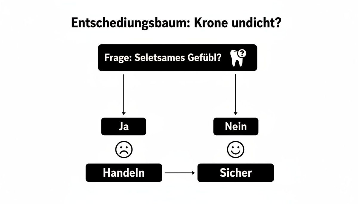 Informationsbild zum Thema Zahngesundheit - Zahnarztpraxis Dr. Christina Dickel