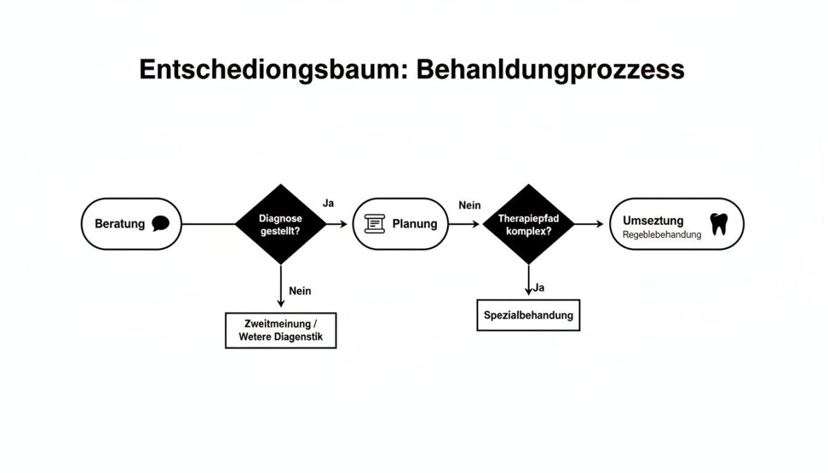 Informationsbild zum Thema Zahngesundheit - Zahnarztpraxis Dr. Christina Dickel