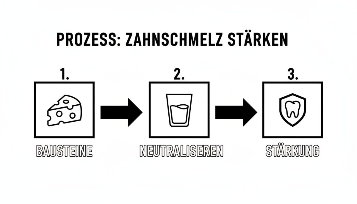 Informationsbild zum Thema Zahngesundheit - Zahnarztpraxis Dr. Christina Dickel