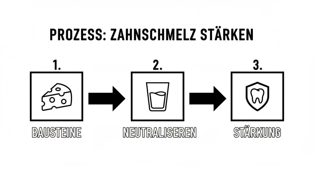 Informationsbild zum Thema Zahngesundheit - Zahnarztpraxis Dr. Christina Dickel