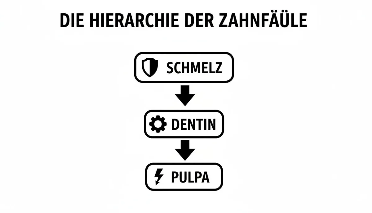 Informationsbild zum Thema Zahngesundheit - Zahnarztpraxis Dr. Christina Dickel