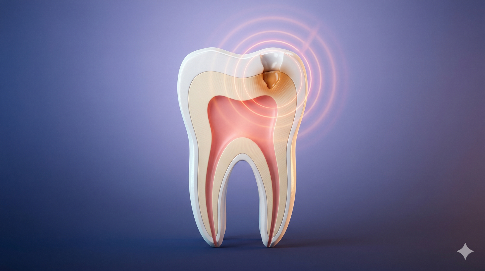 Zahnschmerzen bei Karies was wirklich hilft und wie man sie vorbeugt