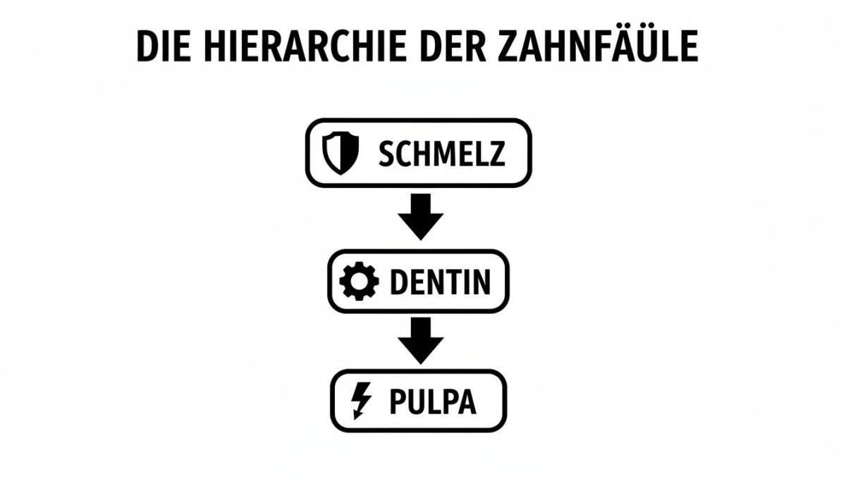 Informationsbild zum Thema Zahngesundheit - Zahnarztpraxis Dr. Christina Dickel