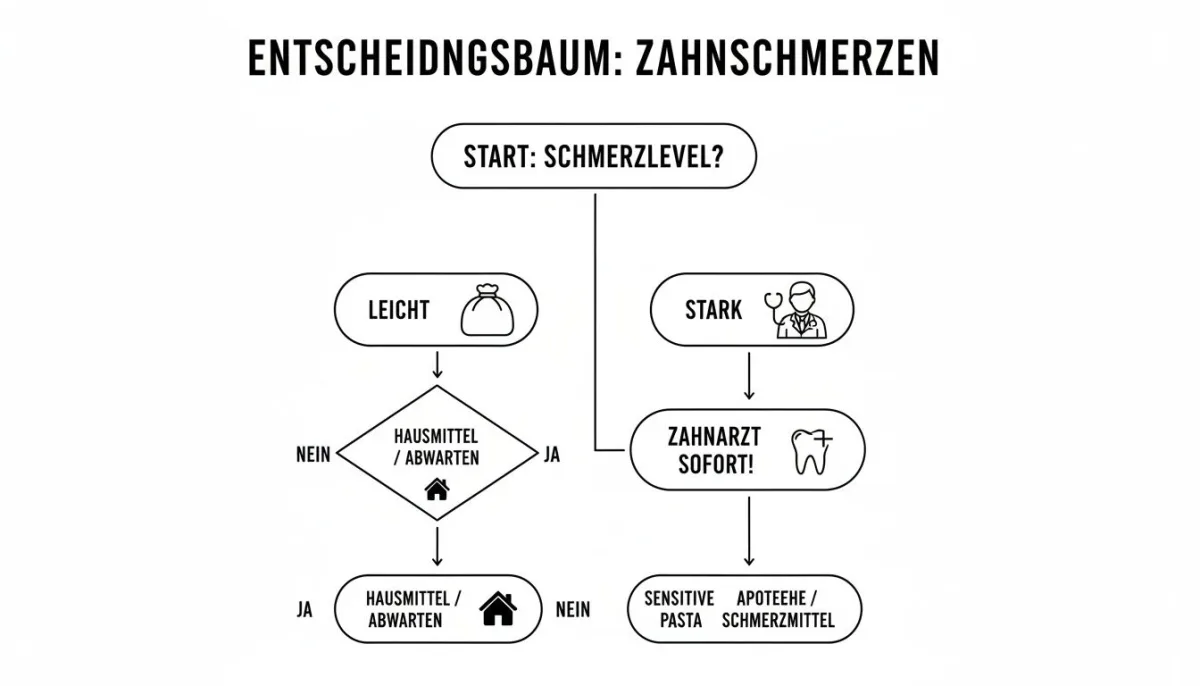Informationsbild zum Thema Zahngesundheit - Zahnarztpraxis Dr. Christina Dickel