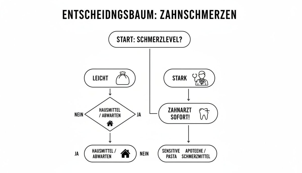 Informationsbild zum Thema Zahngesundheit - Zahnarztpraxis Dr. Christina Dickel