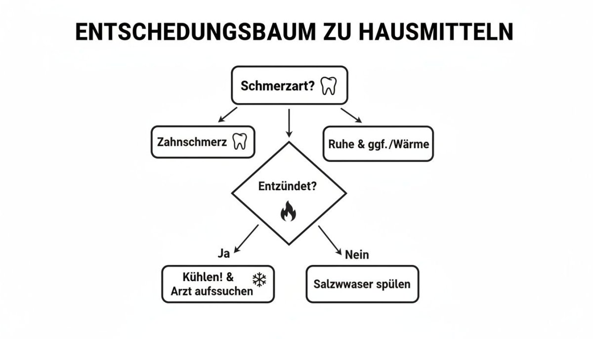 Informationsbild zum Thema Zahngesundheit - Zahnarztpraxis Dr. Christina Dickel