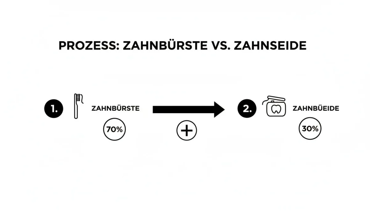 Informationsbild zum Thema Zahngesundheit - Zahnarztpraxis Dr. Christina Dickel