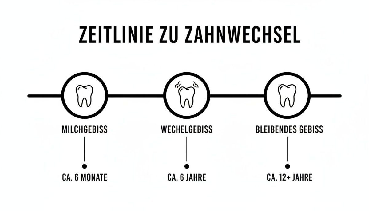 Informationsbild zum Thema Zahngesundheit - Zahnarztpraxis Dr. Christina Dickel