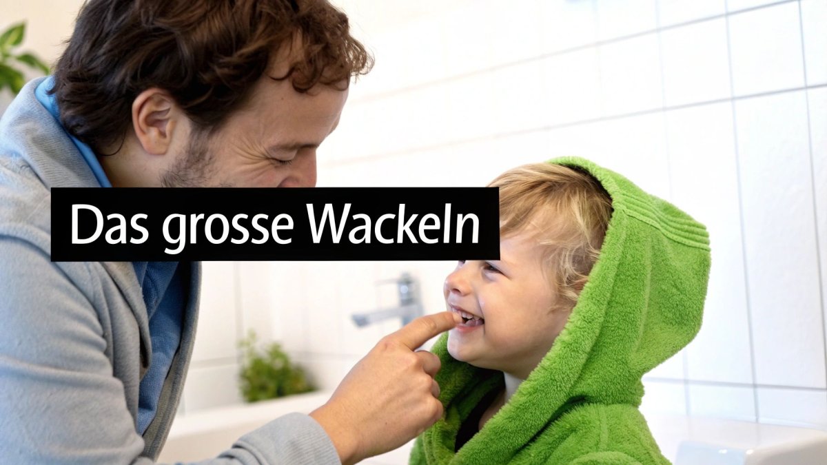 Informationsbild zum Thema Zahngesundheit - Zahnarztpraxis Dr. Christina Dickel