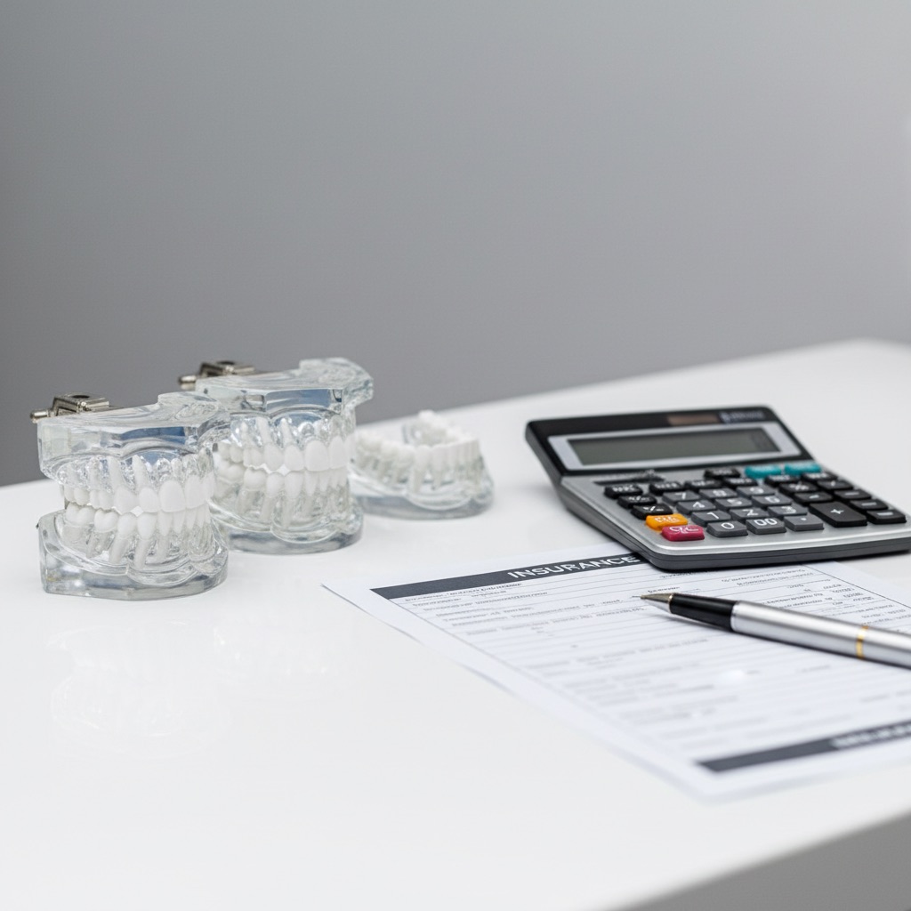 Festzuschuss Rechner